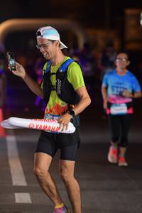 BIB: 
                            <button type="button" onclick="openModal(24318486)" class="btn btn-primary btn-sm float-right btn-popup" data-toggle="modal" data-target=".modal-high-quality">
                        <i class="fas fa-shopping-cart"></i> Add to Cart
                    </button>
                                            <button type="button" onclick="isThisMe(24318486, true)" class="btn btn-success btn-sm float-right btn-popup btn-isme hidden" data-toggle="tooltip" data-placement="bottom" title="นี่คือรูปของคุณใช่ไหม คลิกที่นี่เพื่อเอาเข้าอัลบั้ม">
                        <i class="fas fa-plus"></i> Add to album
                    </button>
                    <button type="button" onclick="isThisMe(24318486, false)" class="btn btn-warning btn-sm float-right btn-popup btn-isnotme hidden">
                        <i class="fas fa-ban"></i> Remove from album
                    </button>